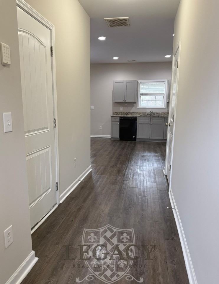 730 Pippin Dr #0 - Photo 3 of 10