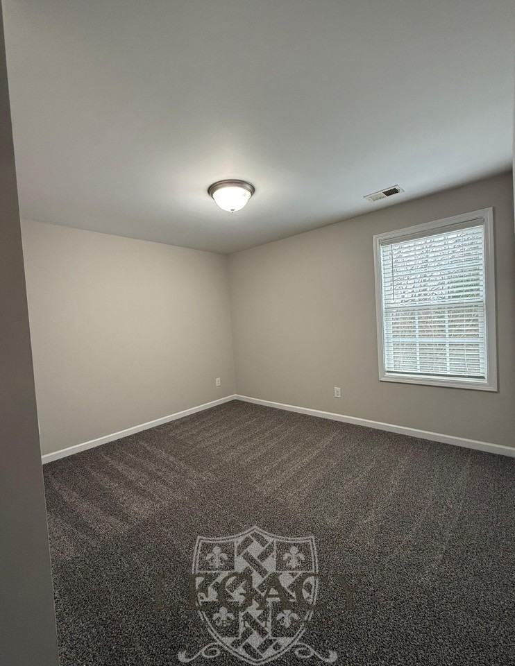 730 Pippin Dr #0 - Photo 4 of 10