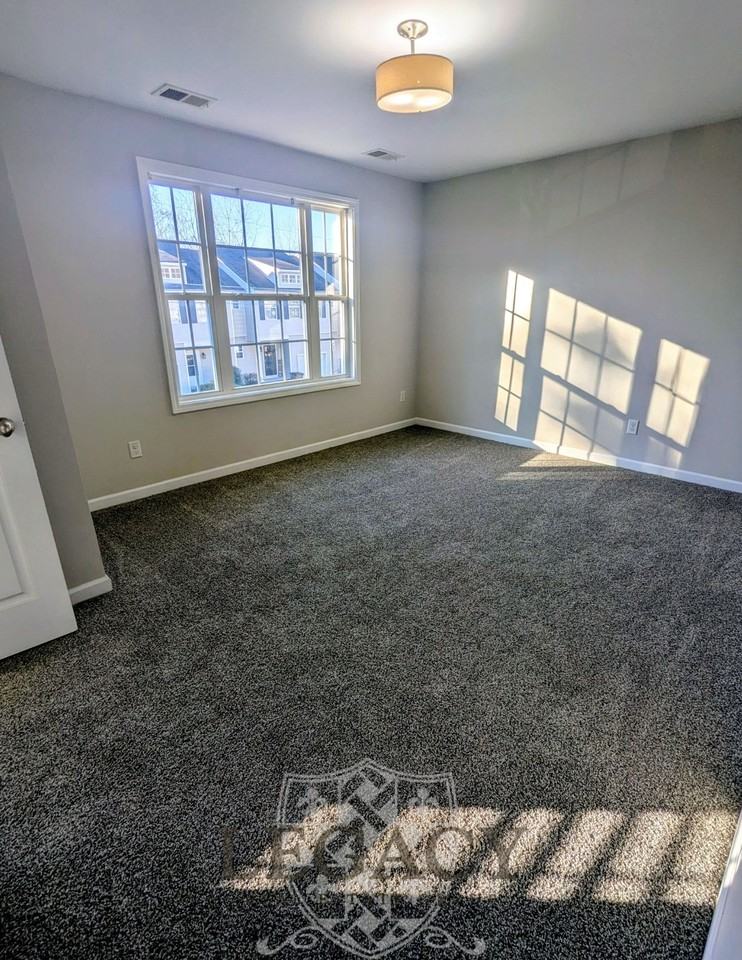 730 Pippin Dr #0 - Photo 5 of 10