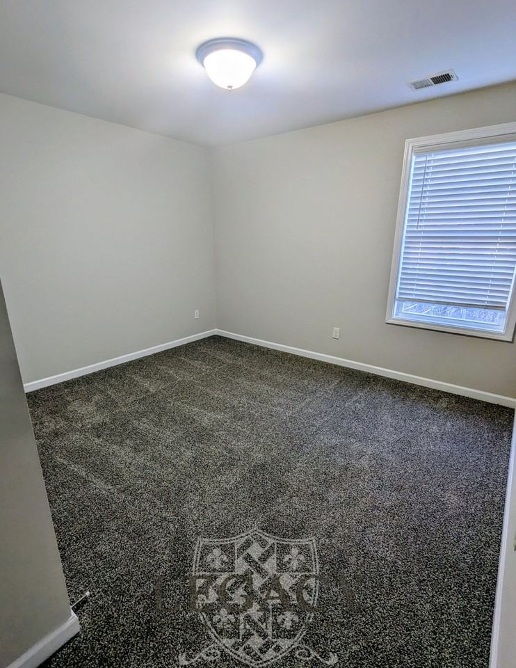 730 Pippin Dr #0 - Photo 6 of 10