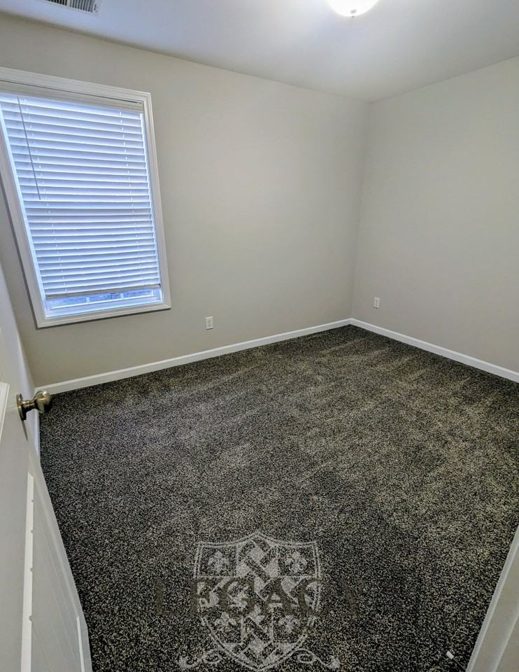 730 Pippin Dr #0 - Photo 7 of 10