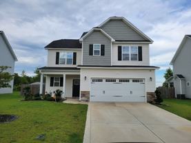 169 Chatfield Dr #1 - Photo 1 of 1