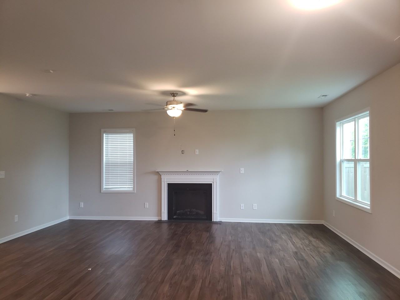 169 Chatfield Dr #1 - Photo 2 of 8