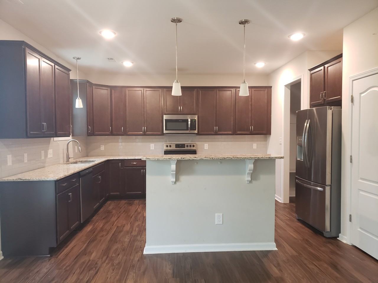 169 Chatfield Dr #1 - Photo 3 of 8