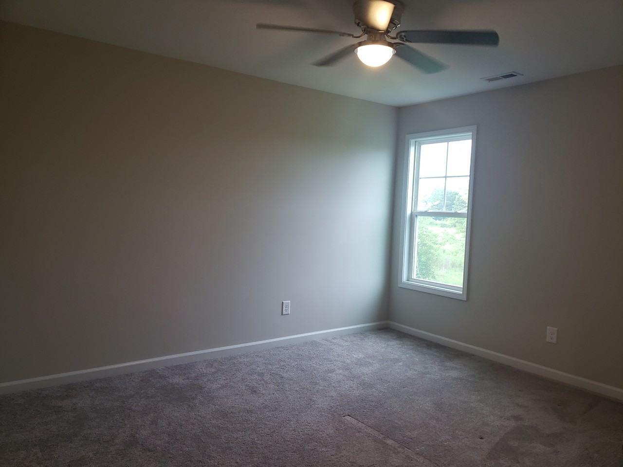 169 Chatfield Dr #1 - Photo 7 of 8