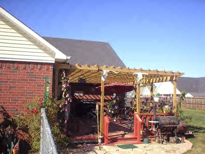 104 Cheyenne Ln #1 - Photo 3 of 4