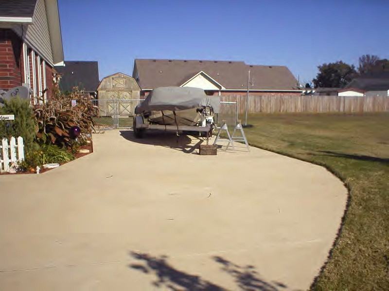 104 Cheyenne Ln #1 - Photo 4 of 4