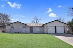 914 Laurie Ln #NA - Photo 1 of 1