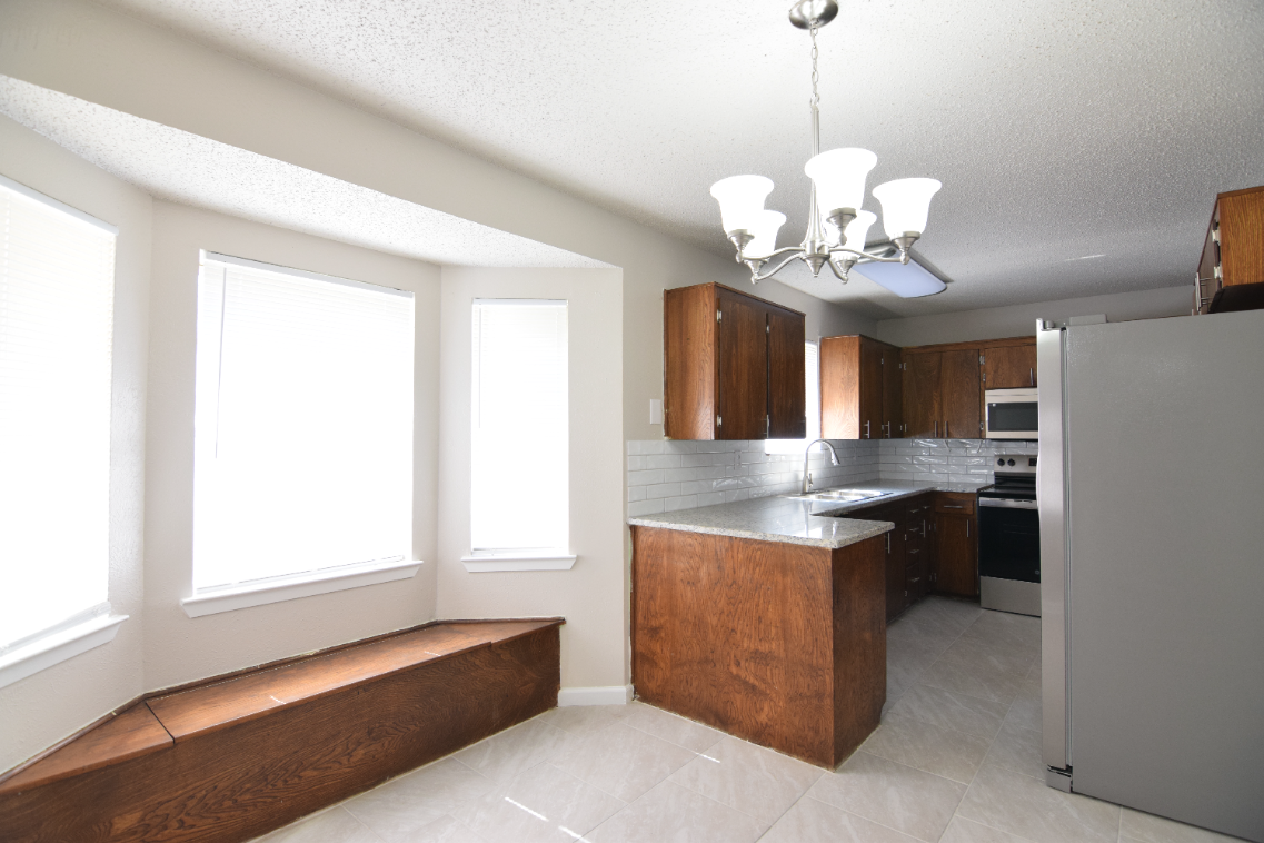 914 Laurie Ln #NA - Photo 5 of 21