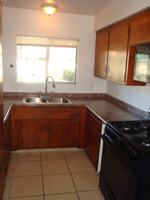 featured image of 137 S Topanga Dr #4