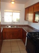 137 S Topanga Dr #4 - Photo 1 of 1