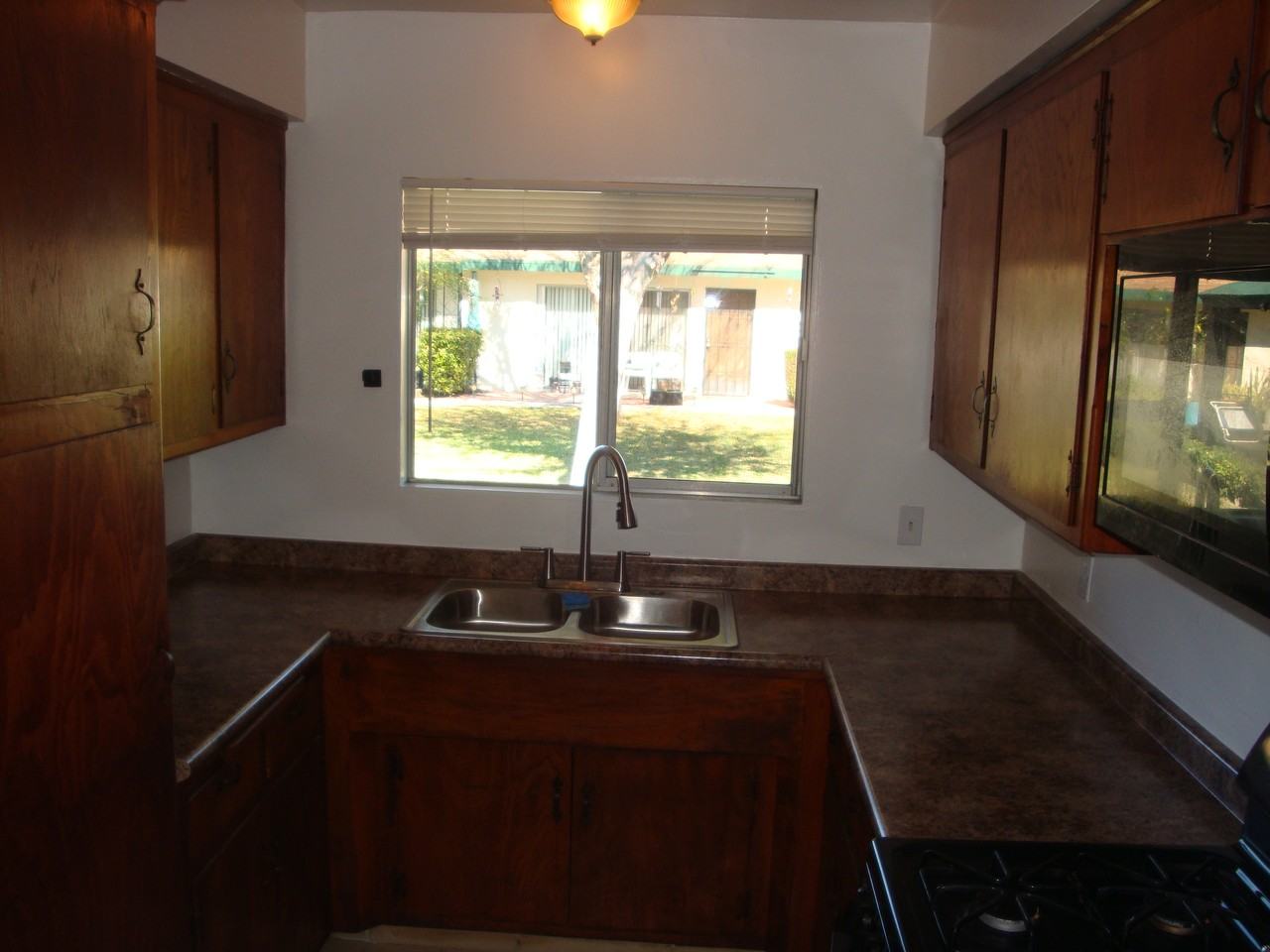 137 S Topanga Dr #4 - Photo 3 of 29