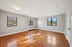 125 Forest Ave #2A - Photo 1 of 1