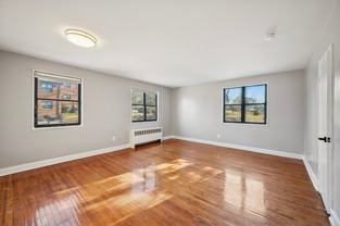 125 Forest Ave #2A - Photo 1 of 1