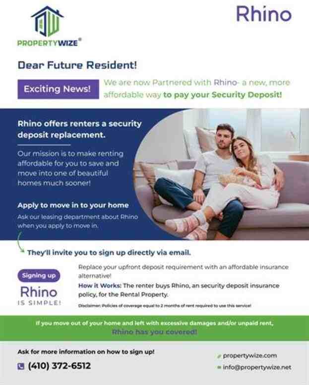 3430 E Baltimore St #1 - Photo 3 of 8