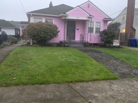 6519 N Haight Ave #NA - Photo 1 of 1