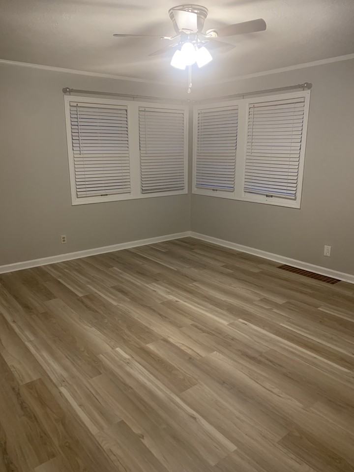 6519 N Haight Ave #NA - Photo 2 of 16