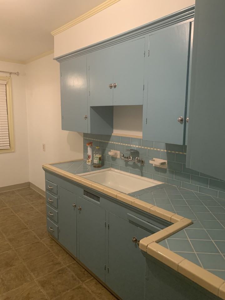 6519 N Haight Ave #NA - Photo 4 of 16