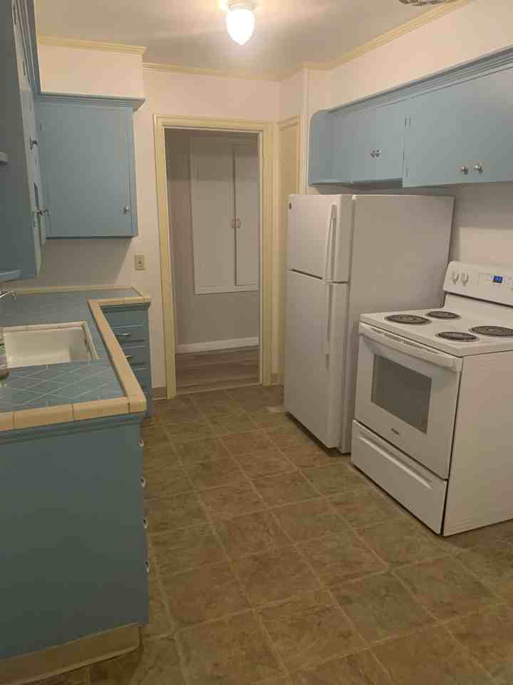 6519 N Haight Ave #NA - Photo 5 of 16