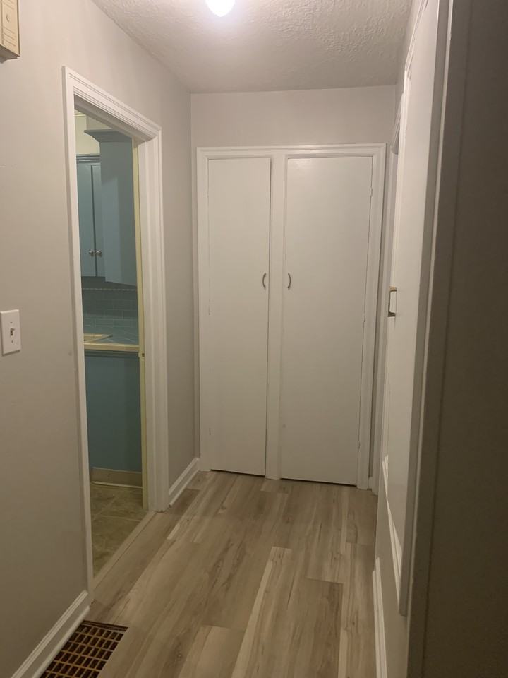 6519 N Haight Ave #NA - Photo 6 of 16