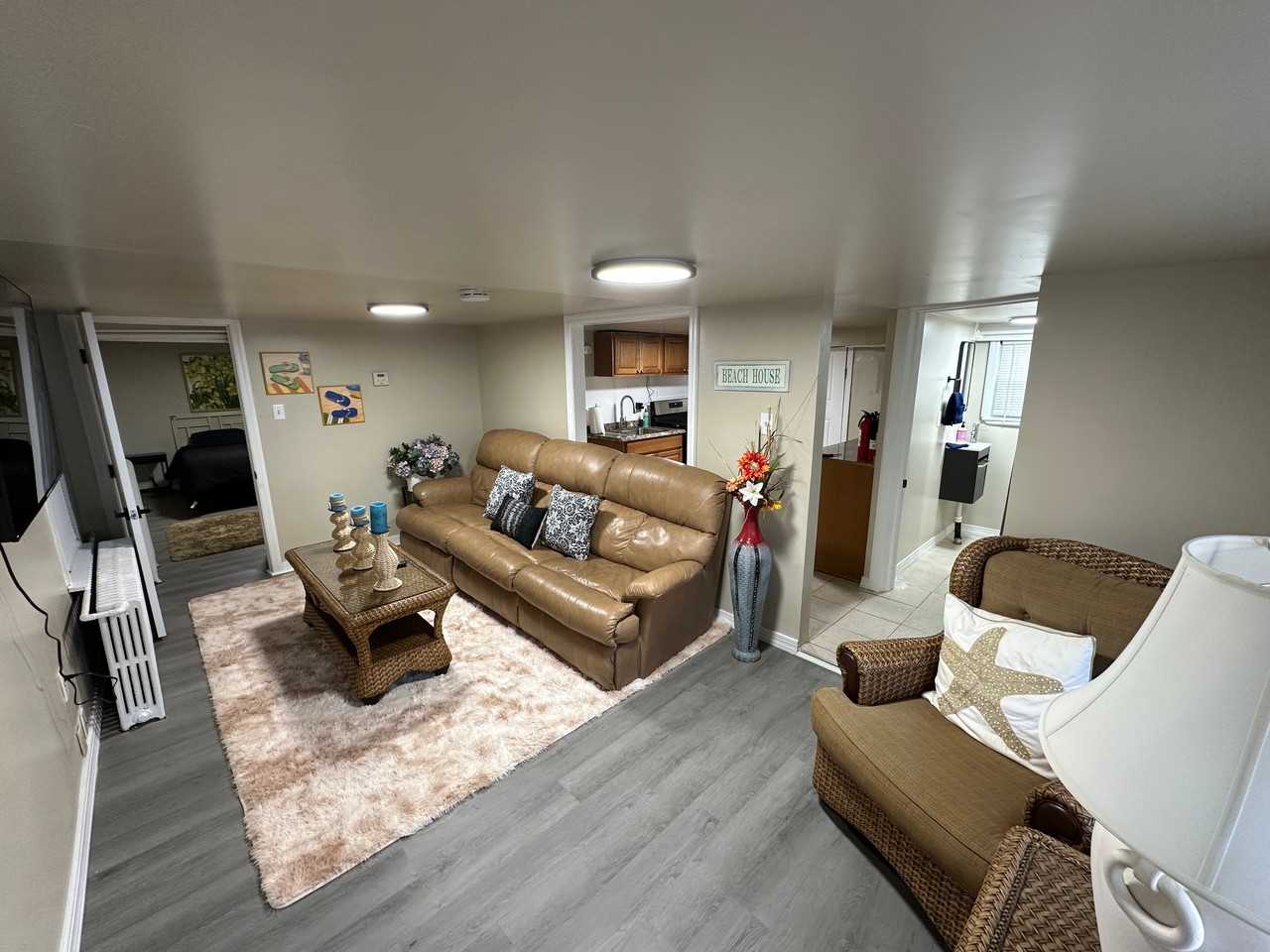 124 N Portland Ave #NA - Photo 2 of 17