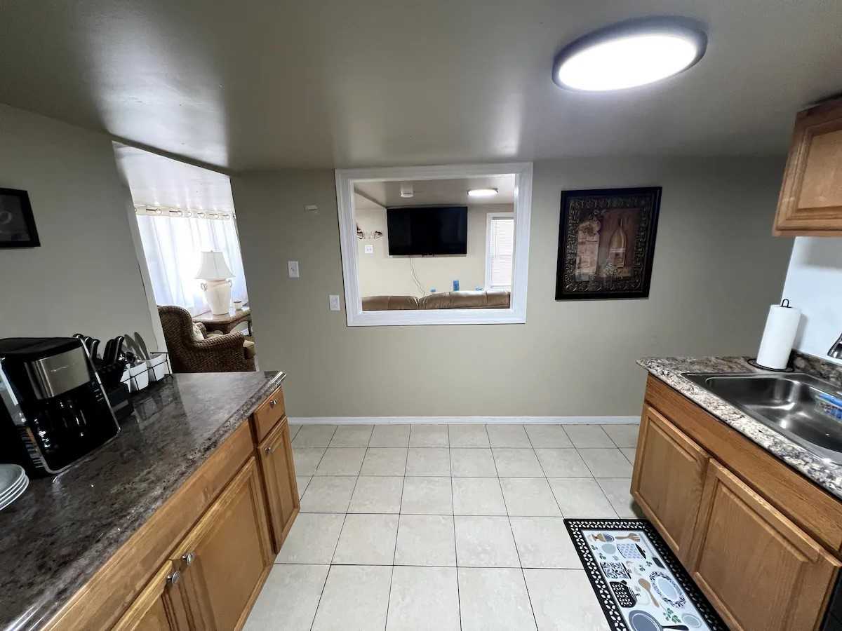 124 N Portland Ave #NA - Photo 5 of 17