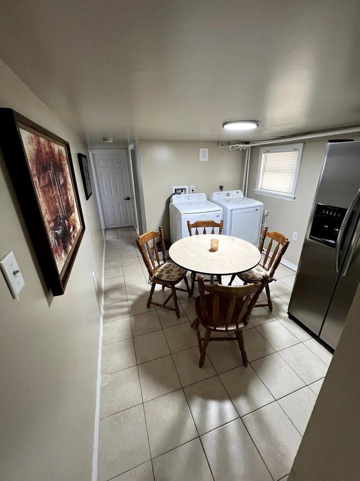 124 N Portland Ave #NA - Photo 6 of 17