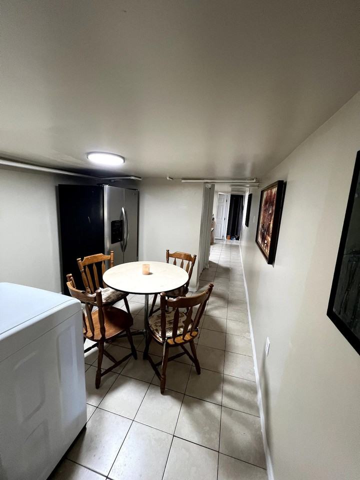 124 N Portland Ave #NA - Photo 7 of 17