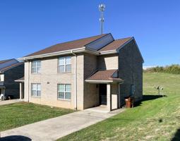 featured image of 1040 Brandy Lane - 1046 B #1046B