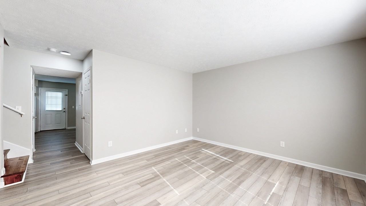 1040 Brandy Lane - 1046 B #1046B - Photo 4 of 11