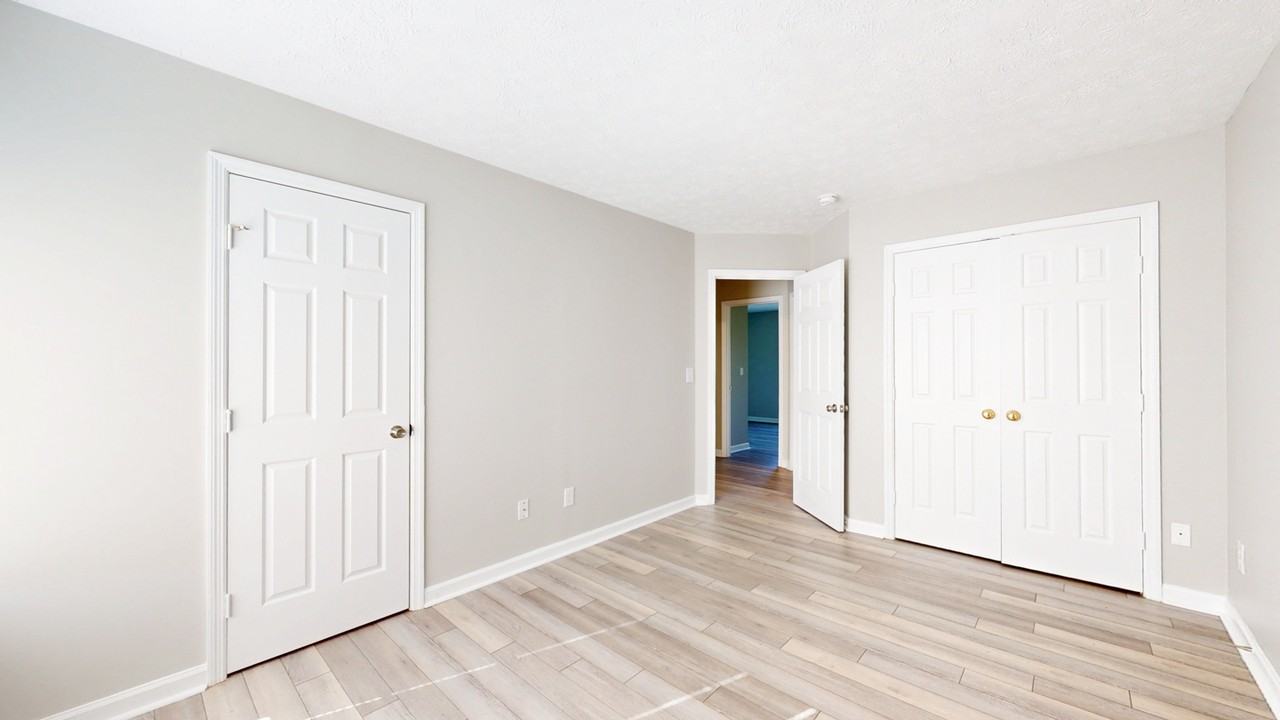 1040 Brandy Lane - 1046 B #1046B - Photo 5 of 11