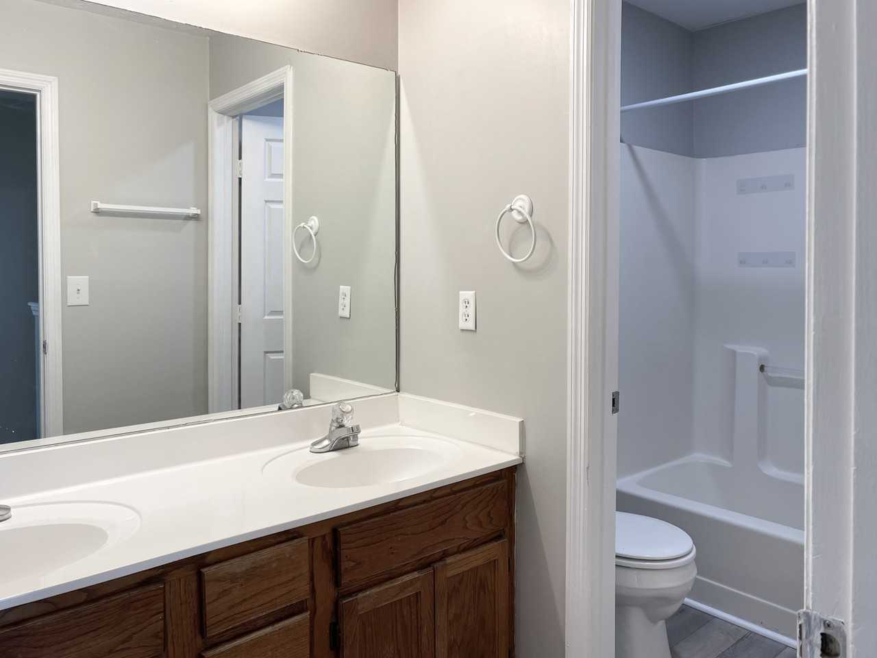 1040 Brandy Lane - 1046 B #1046B - Photo 6 of 11