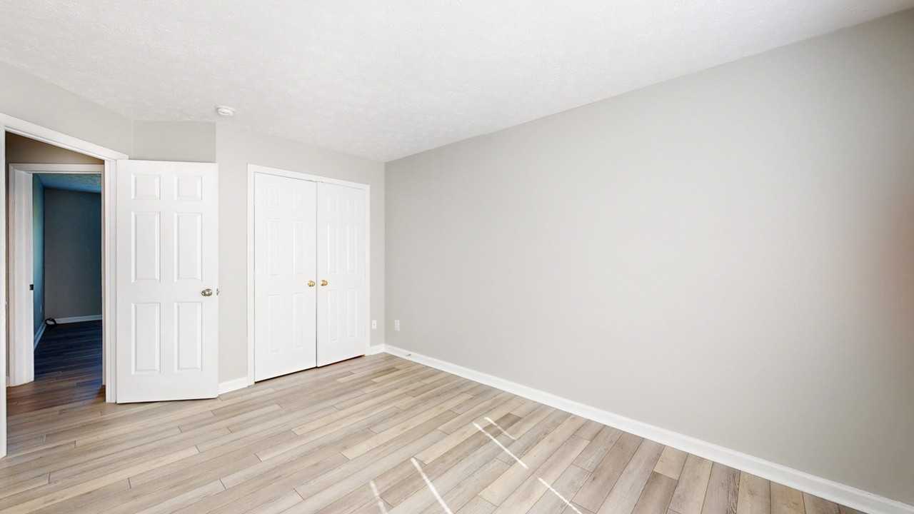 1040 Brandy Lane - 1046 B #1046B - Photo 7 of 11