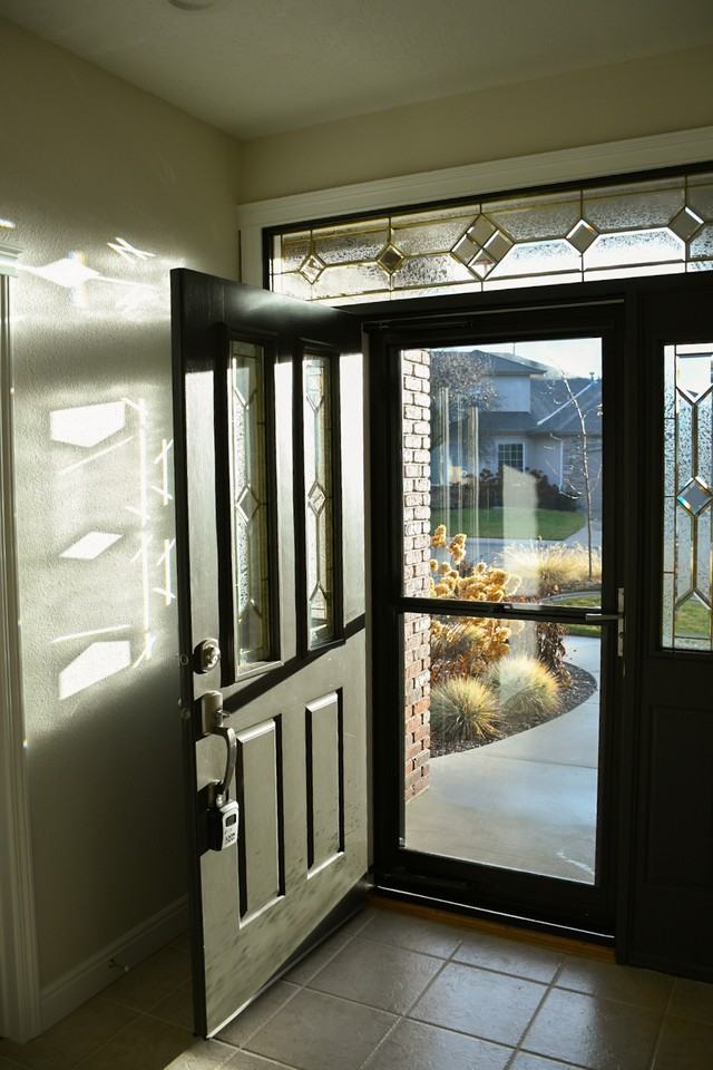 12666 W Running Brook Ct #1 - Photo 4 of 18