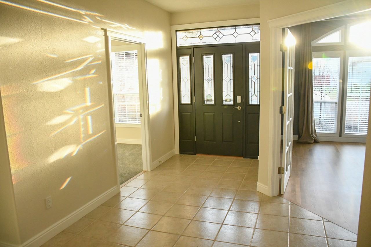 12666 W Running Brook Ct #1 - Photo 5 of 18