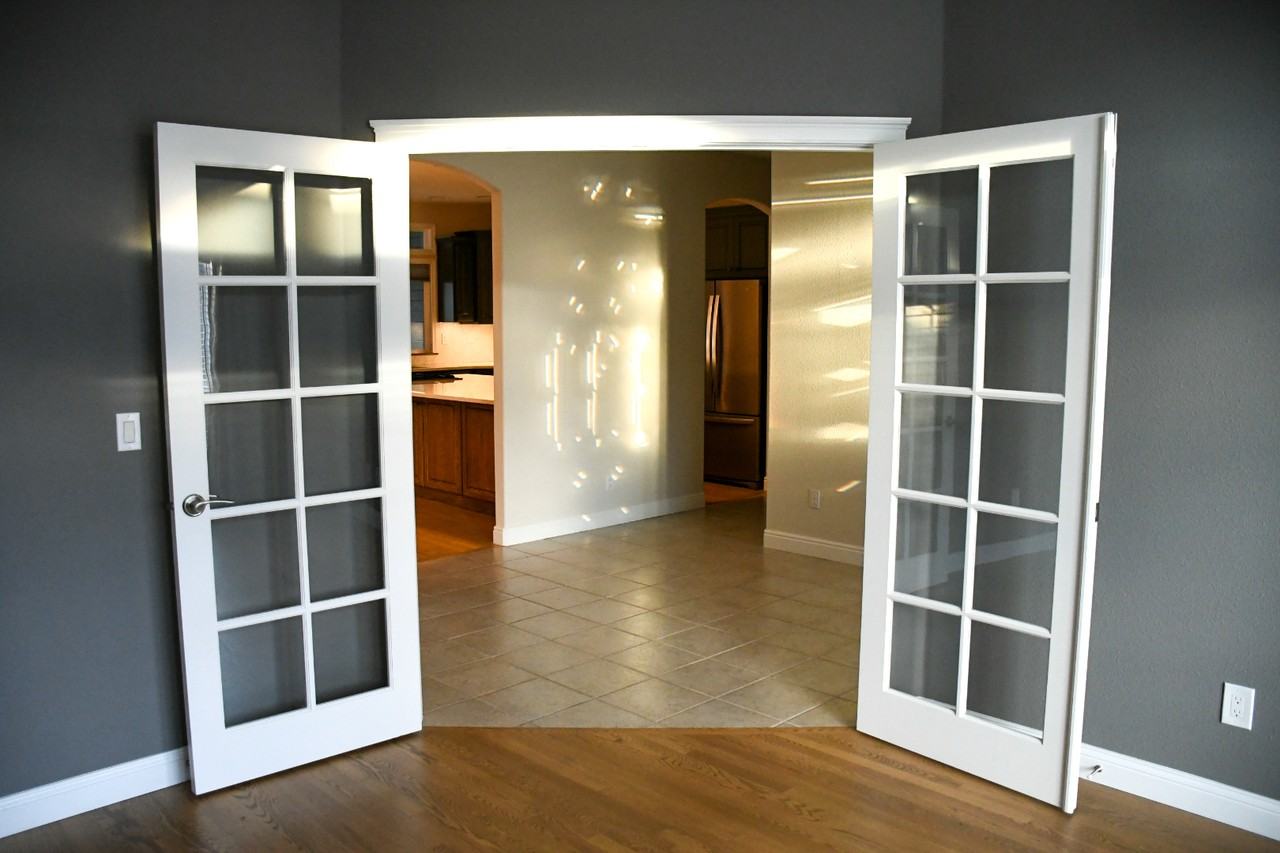 12666 W Running Brook Ct #1 - Photo 6 of 18