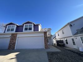 featured image of 1500 E 24th St Apt D1 #1