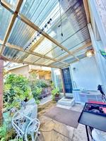 featured image of 1135 Willow Village Sq #1234