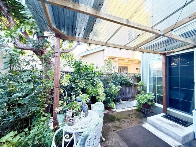 1135 Willow Village Sq #1234 - Photo 3 of 10