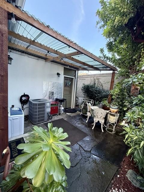 1135 Willow Village Sq #1234 - Photo 6 of 10