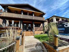 39 Scarboro Beach Boulevard #Main - Photo 1 of 1