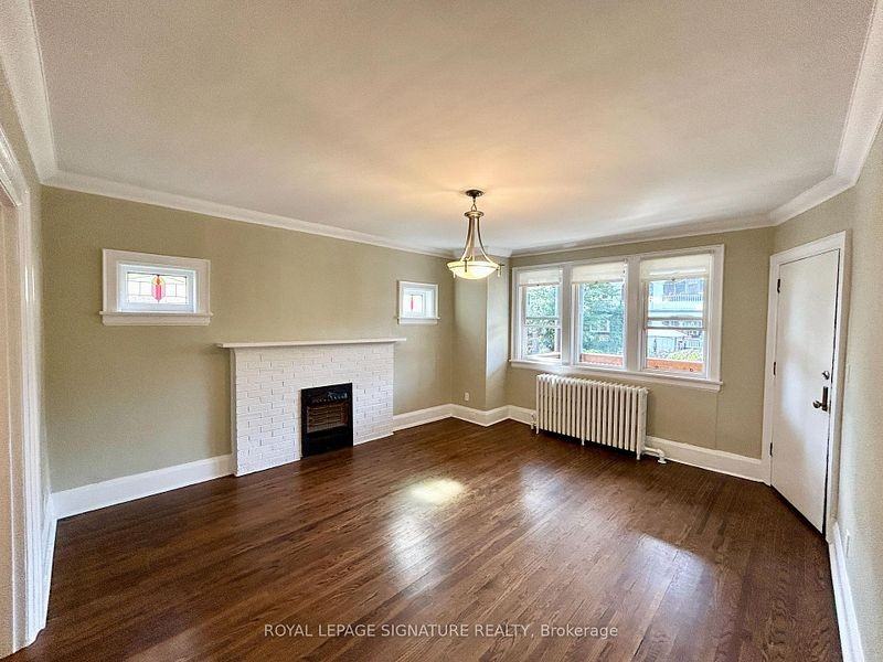 39 Scarboro Beach Boulevard #Main - Photo 3 of 20