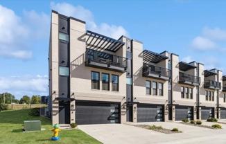 1393 Keosauqua Way - Photo 1 of 1