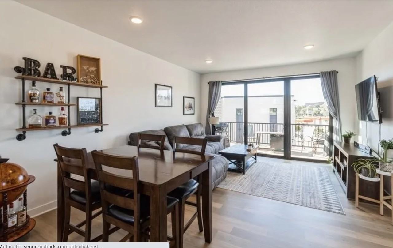 1393 Keosauqua Way - Photo 3 of 18