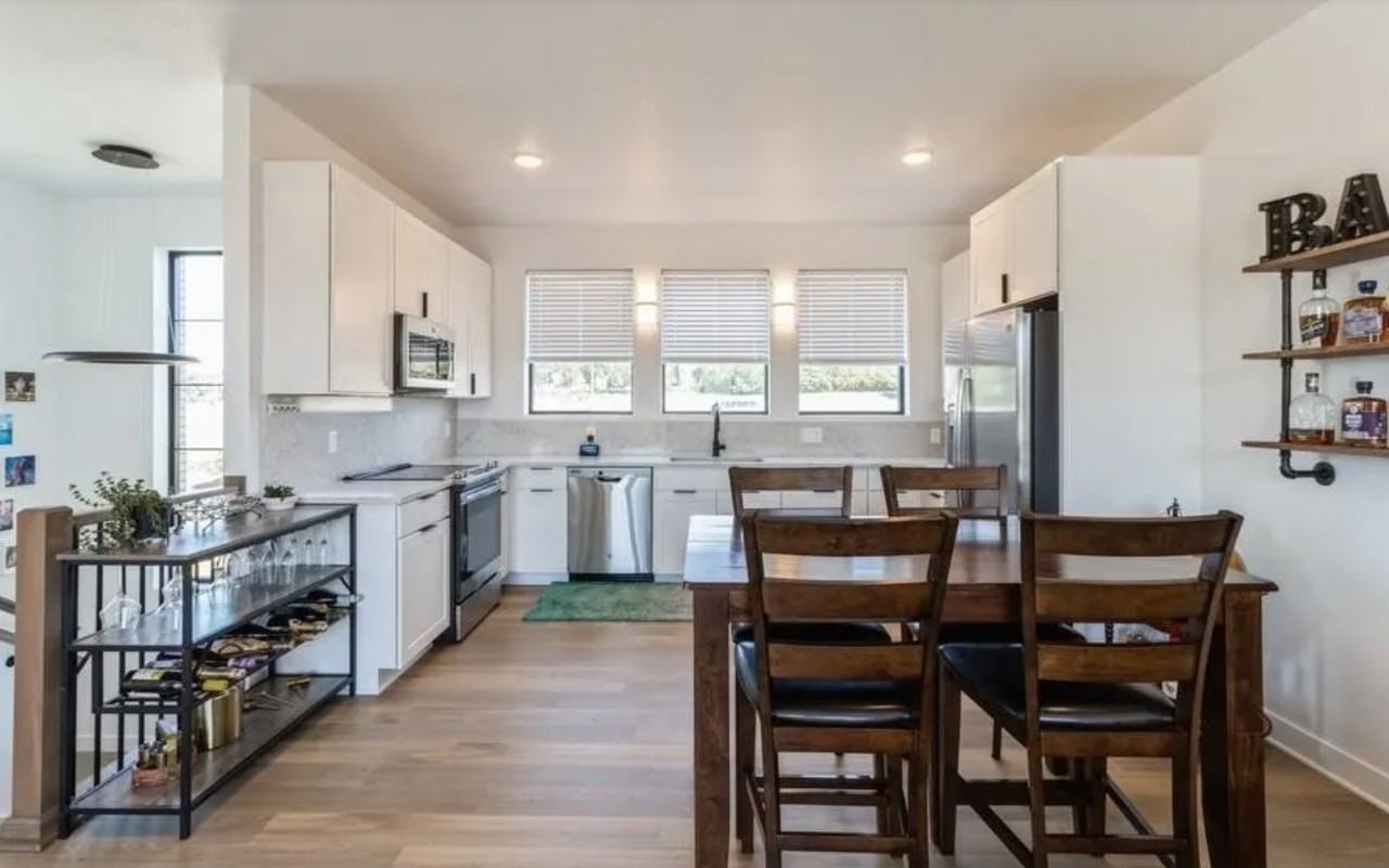 1393 Keosauqua Way - Photo 4 of 18