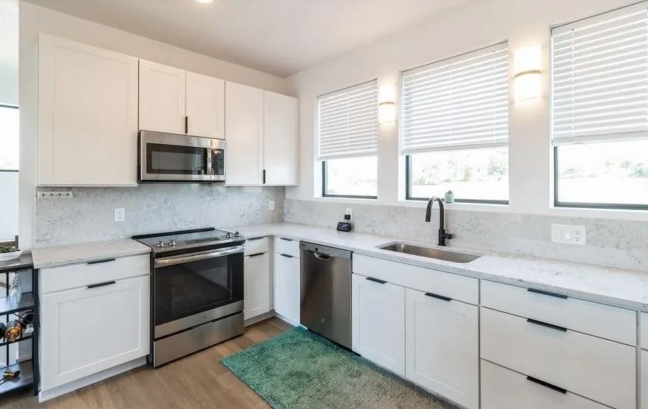 1393 Keosauqua Way - Photo 5 of 18