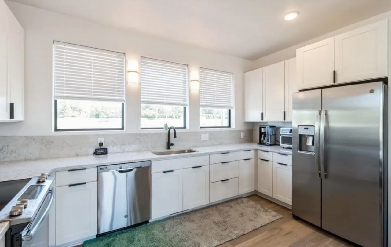 1393 Keosauqua Way - Photo 6 of 18