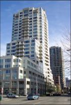 2600 2nd Ave #518 - Photo 1 of 1