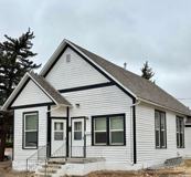 821 W Buffalo St #1 - Photo 1 of 1