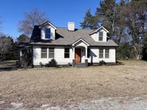 1880 E Broad St #1 - Photo 1 of 1